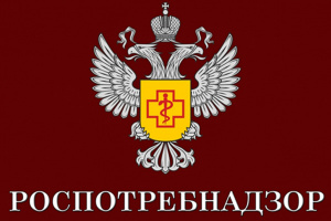 Лицензия ИИИ