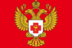 Лицензия на медицинскую технику