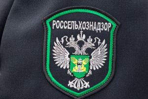 Фитосанитарный сертификат Россельхознадзор